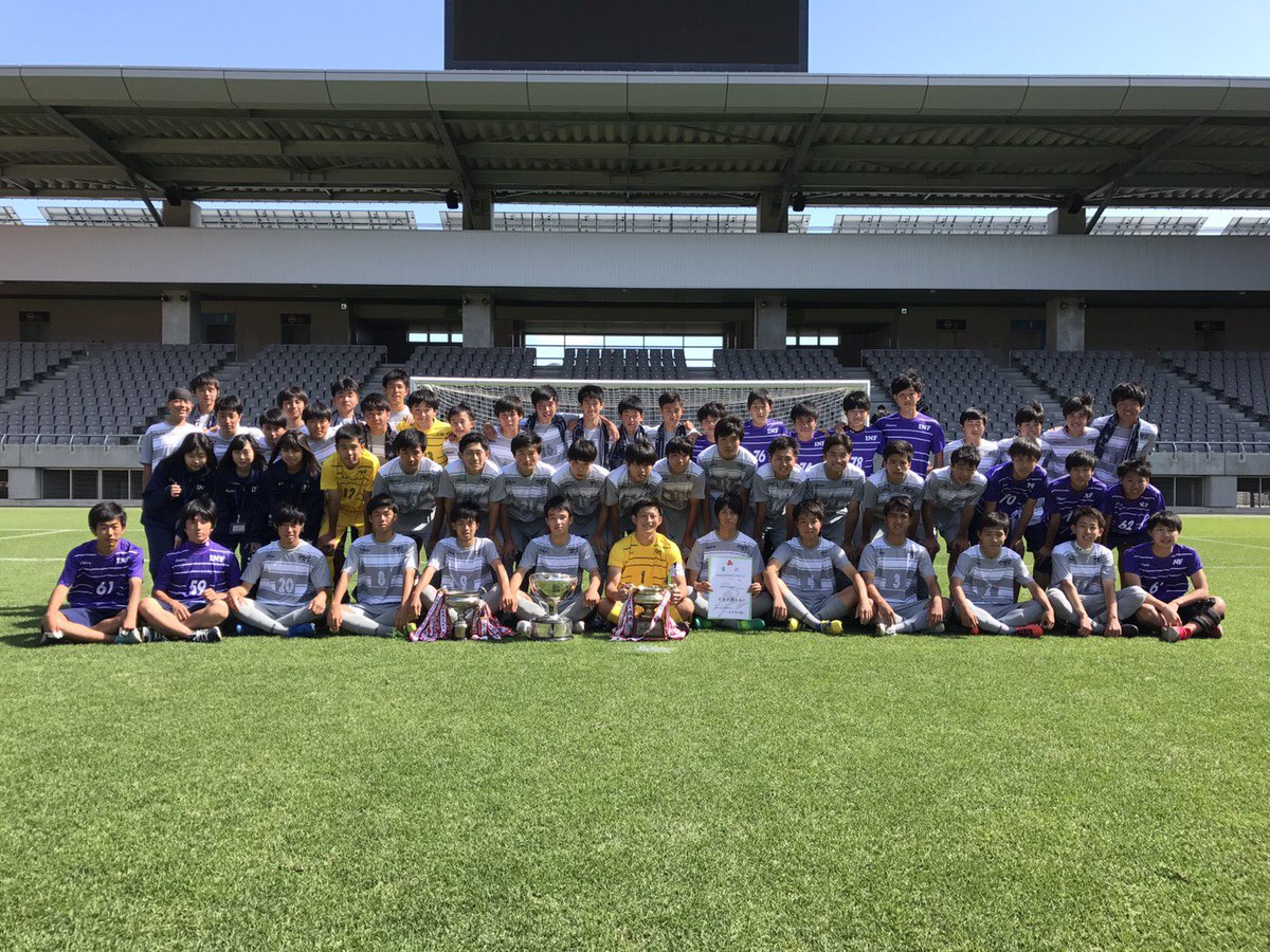 きょーや Wp4rqegrxlycdbo Twitter