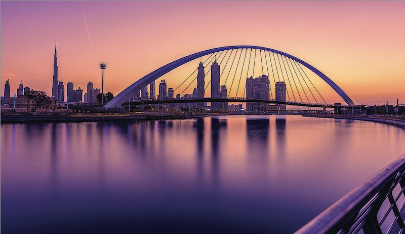 visitdubai's tweet photo. .@emirates passengers offered range of discounts in #Dubai during summer: https://t.co/CANR4peEWJ https://t.co/r9lS58OcI2