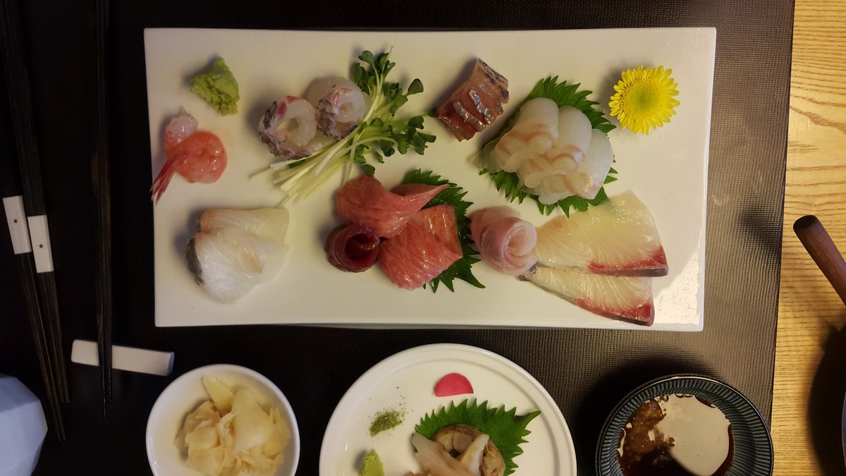 night_ohbentto tweet media