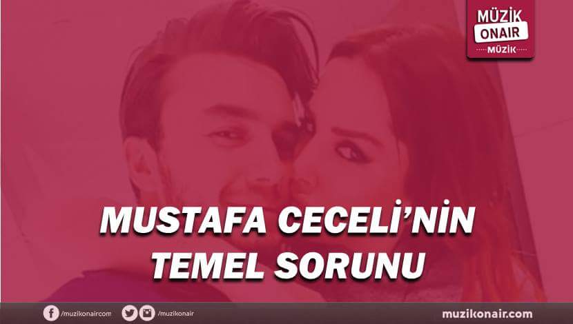 muzikonair's tweet photo. #MüzikOnair | Ahmet Hakan'dan Mustafa Ceceli Analizi >> https://t.co/XI4FDia7t6 - #mustafaceceli @mustafaceceli @selin_imer @ahmethc @KanalD https://t.co/HVu4KhWLzm