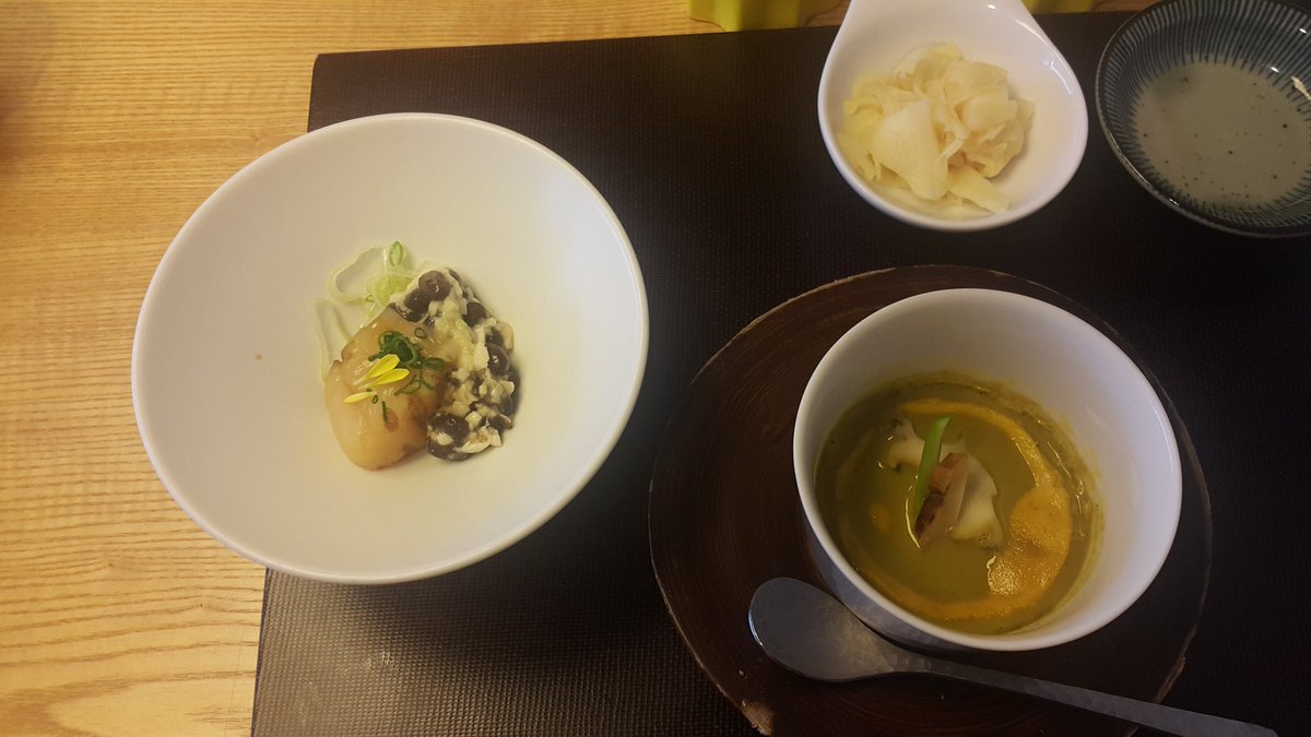 night_ohbentto tweet media