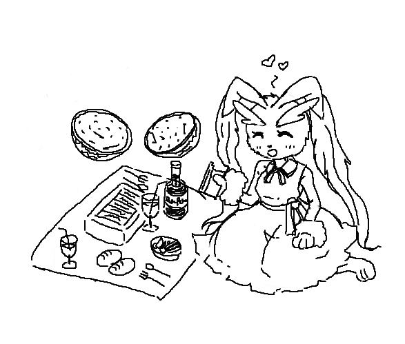 キュウコンのtwitterイラスト検索結果 古い順