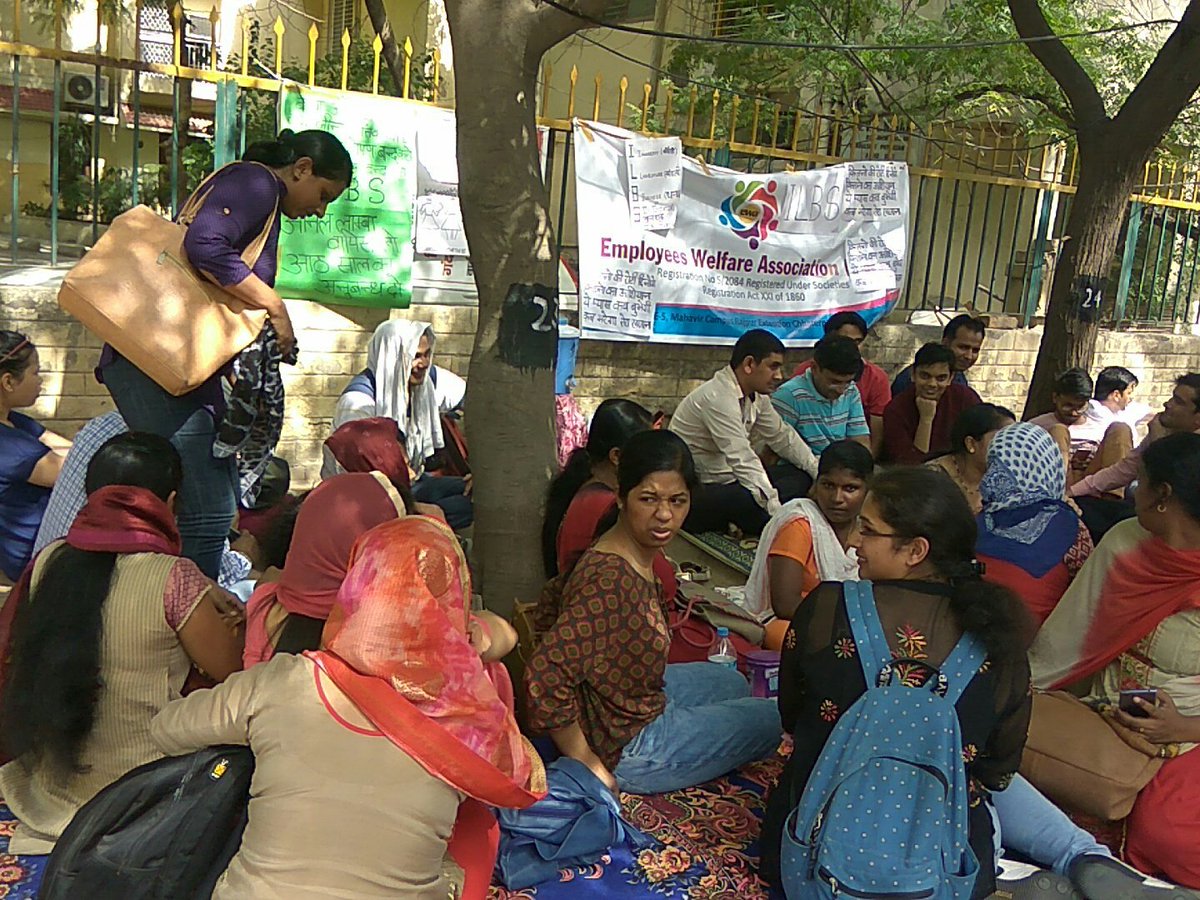 EWA_ILBS's tweet photo. #saveILBS #JUSTICE4ANIL
Sitting at 44 Β°C @ArvindKejriwal
1. https://t.co/IMWxwKgNDc
2. https://t.co/U8FBNeQAxQ
3. https://t.co/5h1wDJSVGt https://t.co/xdu6JglTWO