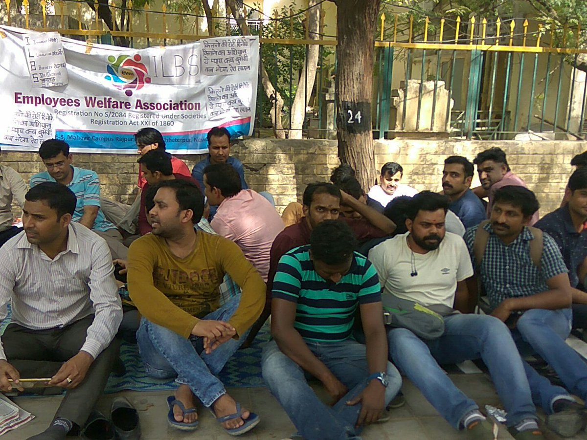EWA_ILBS's tweet photo. #saveILBS #JUSTICE4ANIL
Sitting at 44 Β°C @ArvindKejriwal
1. https://t.co/IMWxwKgNDc
2. https://t.co/U8FBNeQAxQ
3. https://t.co/5h1wDJSVGt https://t.co/xdu6JglTWO