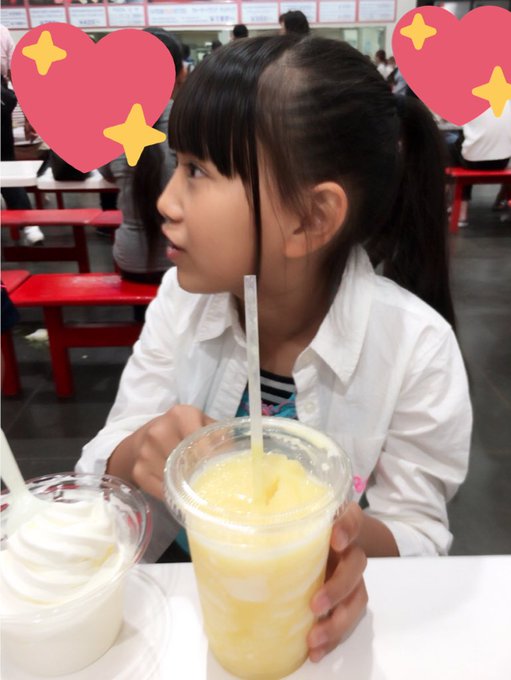 Twitterのコスプレ画像31