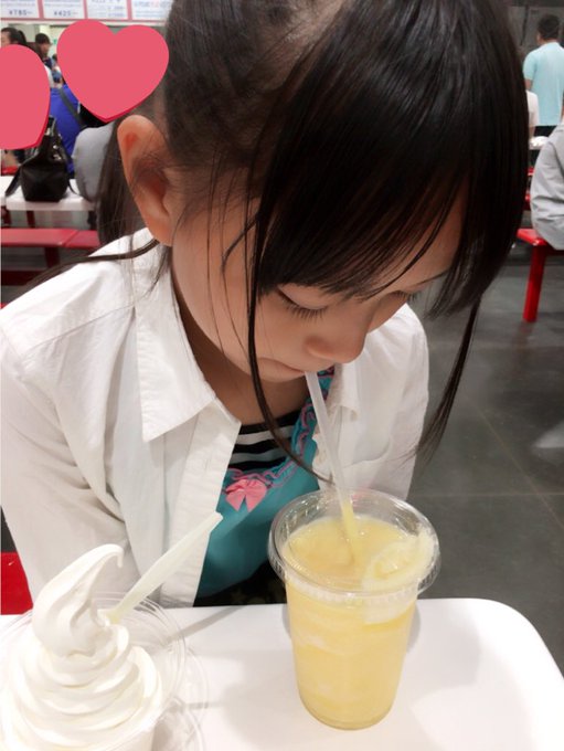 Twitterのコスプレ画像30