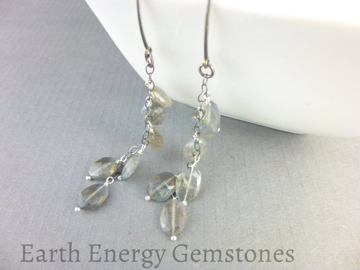 EarthEnergyGemstones tweet media