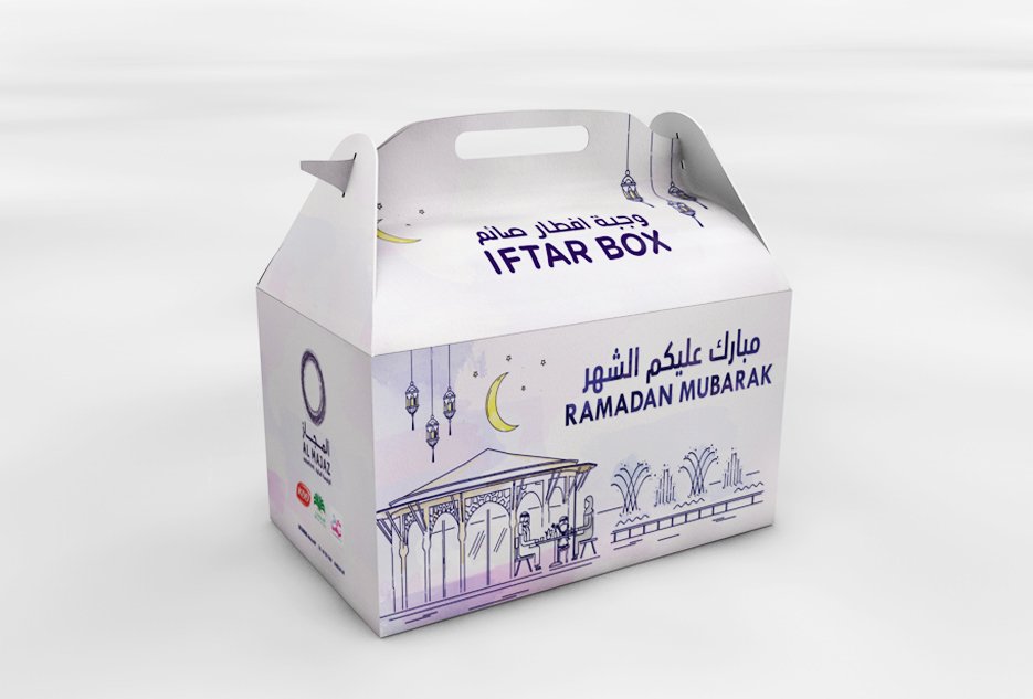 DotConceptUAE's tweet photo. Graphics Designing | 3D Designs | Al Majaz
#dotconceptuae #3ddesign #3d #uae #creativity #graphicdesigning #graphics #design #ramadan https://t.co/il3NX5d01M