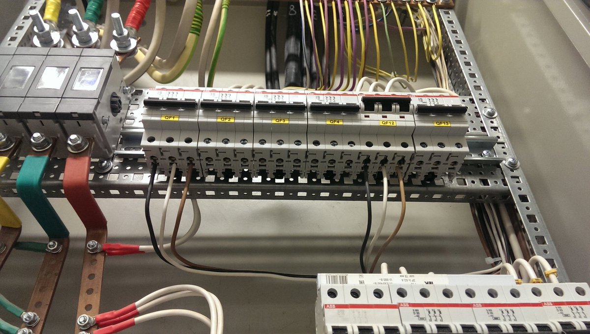 ElektroLab102 tweet picture