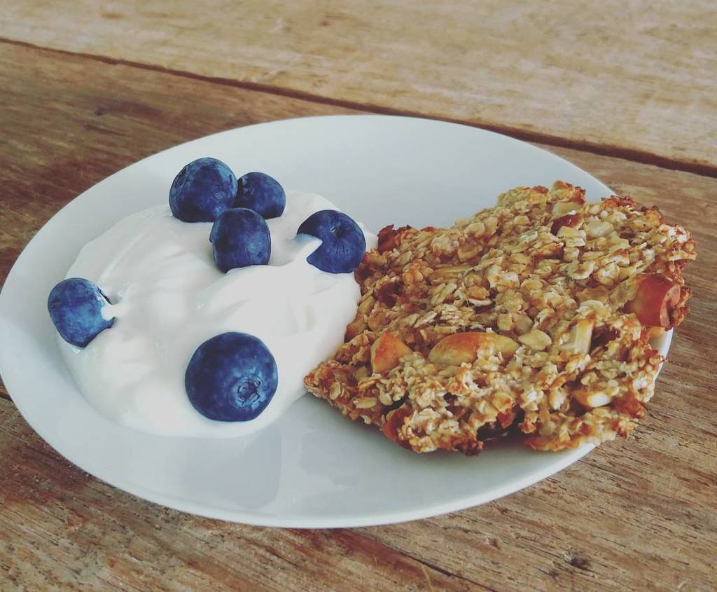 LeontienGlobal's tweet image. Banana-oatmeal-cookies for chicken-little ❤
. . . . . . . . .

#healthylifestyle #greenenergy #fitmovement #goodvi… ift.tt/2s6iLYO