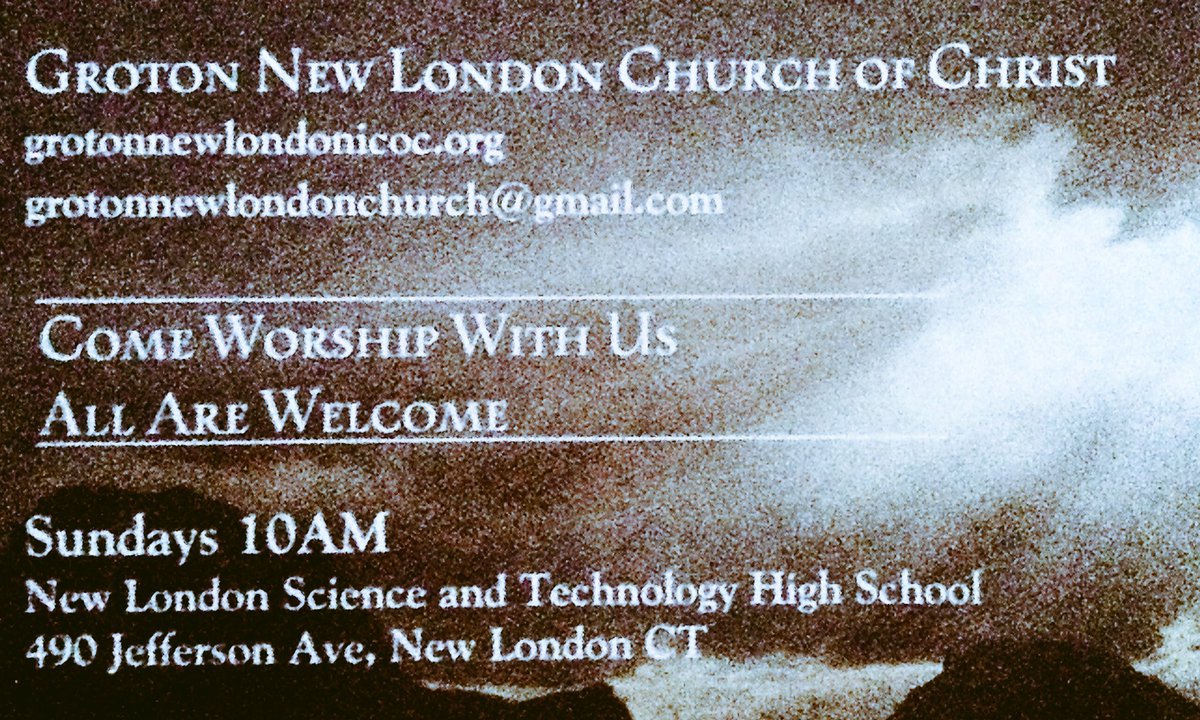 GNLChurch's tweet photo. Are you weary from this life? Are you tired from carrying burdens? Come to me and I will give you rest.~Jesus #Mathew11:28 #churchinvitation https://t.co/633x5laS4y
