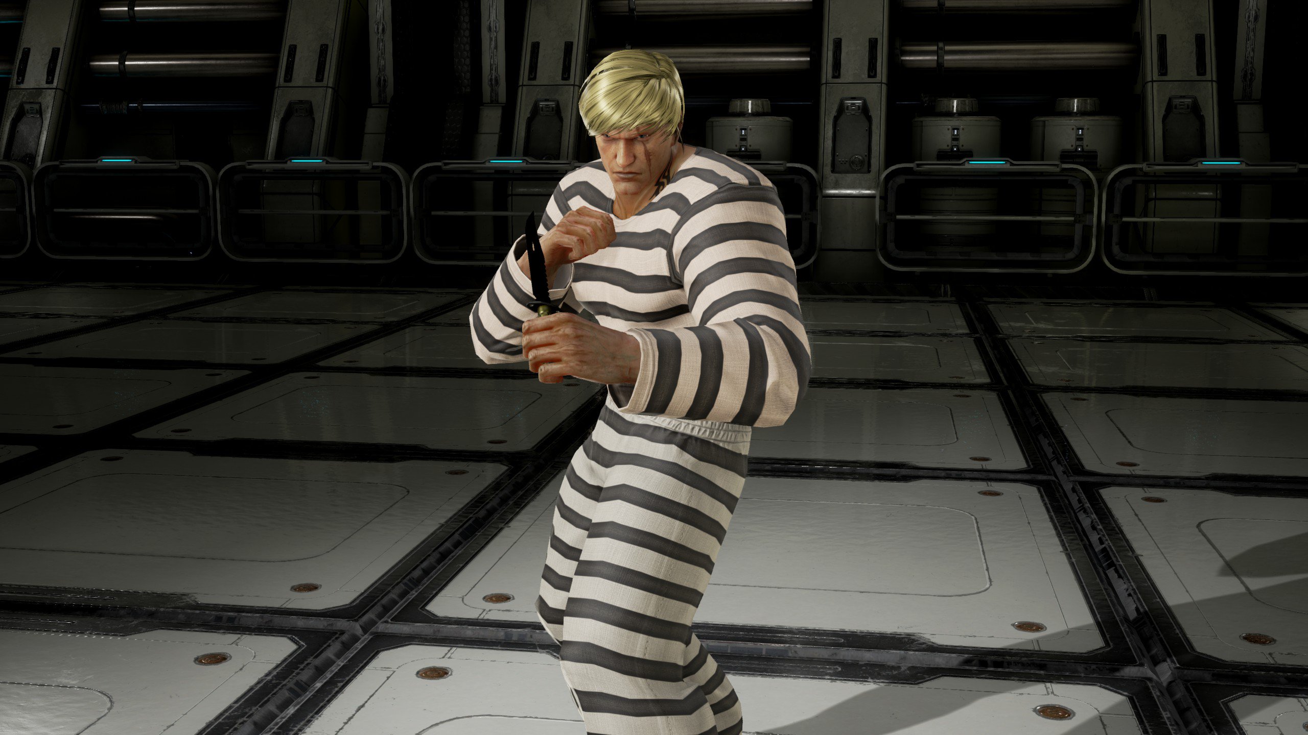DBd7PrNXkAAaQZQ.jpg:orig