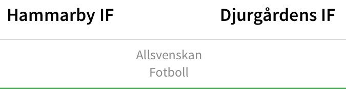 Vinn upp till 300 kr i freebets på #leotrean 
1. RT
2. Tweeta 3st målminut + hashtag:
x, y, z #leotrean
100 per rätt gissad målminut