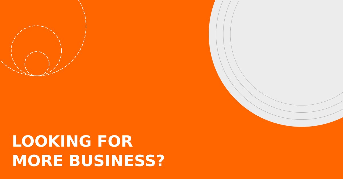 KetteringWeb's tweet image. Would you like more #business? Get a high-performance website with #Kettering #Websites ketteringwebsites.co.uk