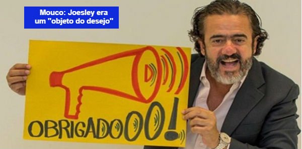 Marqueteiro de Temer diz que recebeu da JBS para derrubar Dilma - tijolaco.com.br/blog/marquetei…