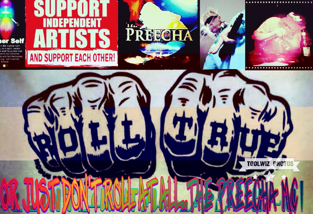 MickDaBom's tweet photo. #toolwizPhotos #thepreechamc #hype #ill #dope #indie #hiphop #SKATEORDIE #skate #THEMASTEROFTHEUNKNOWABLEFLOW https://t.co/Kgw2P0G7B9