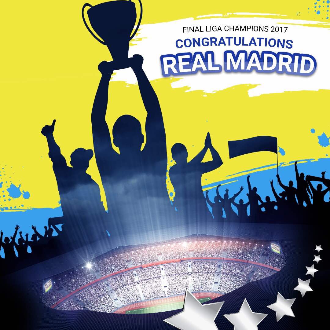 Extra Joss Blend tweet media