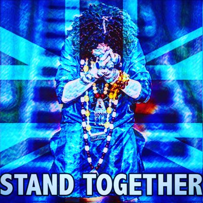 simonrocks's tweet photo. #NewProfilePic https://t.co/sdWYEstLLf