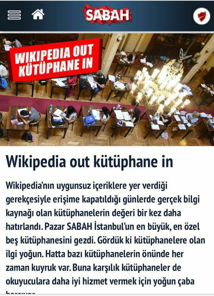 fadeouter's tweet photo. Cannes Film Festivali'nde 2011 yilinda ödül alan filmleri merak ettim. Dur bi minibüse atlayıp Atatürk Kitaplıgı'na gideyim. https://t.co/eECGoaDX7u