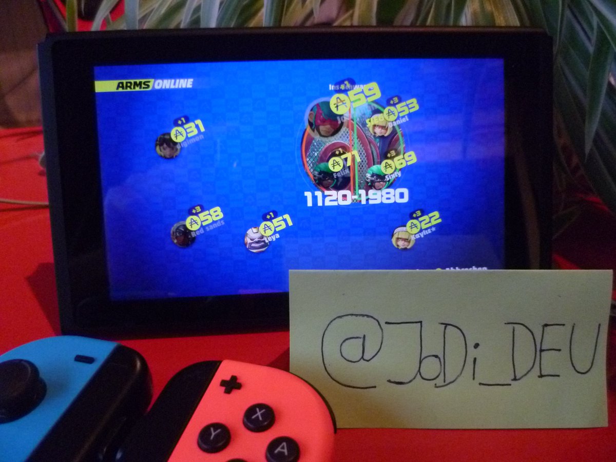 JoDi_DEU's tweet photo. #DestinyCastTestpunch https://t.co/yjI201l3uc