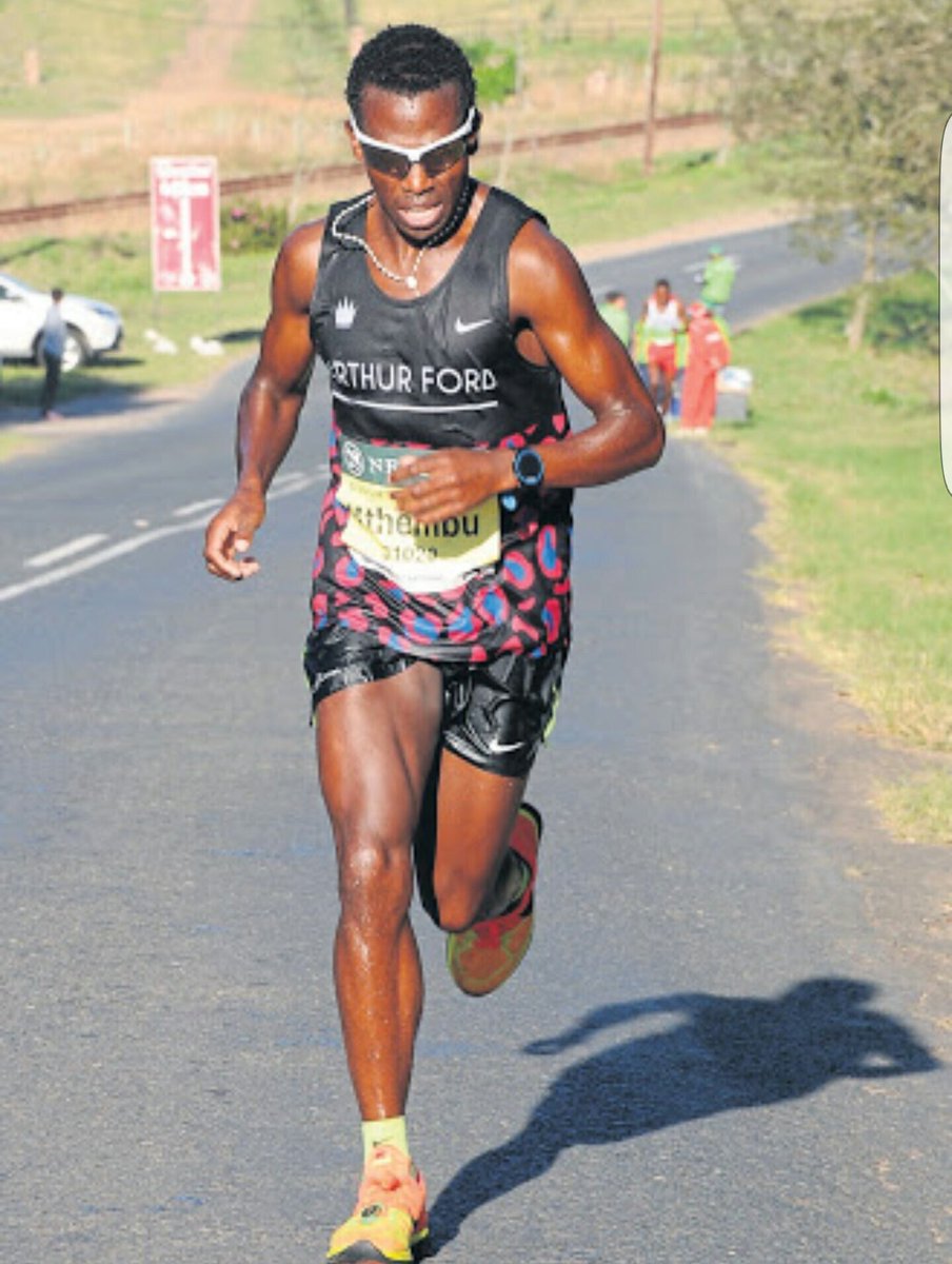 mwelimasilela tweet picture
