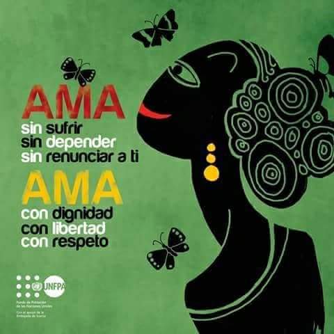 cmpalaciobueno's tweet photo. #FelizDomingo #SimplementeAma https://t.co/Rna7TGfWaf