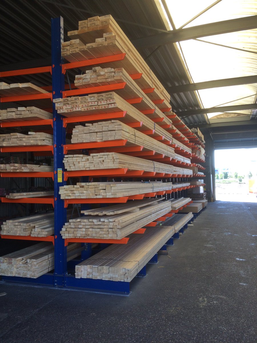 FSC gecertificeerd hout in vele maten beschikbaar in Zutphen!