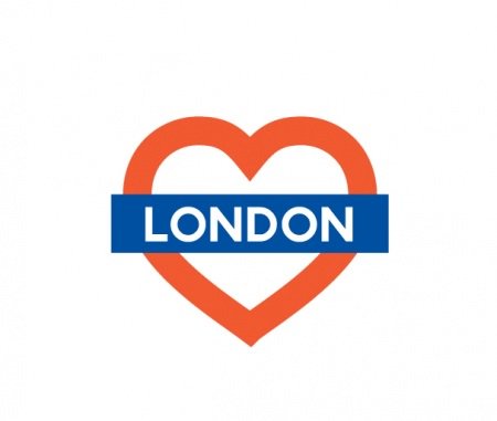 TheScotsman's tweet photo. #London https://t.co/PNqvsV9zxy