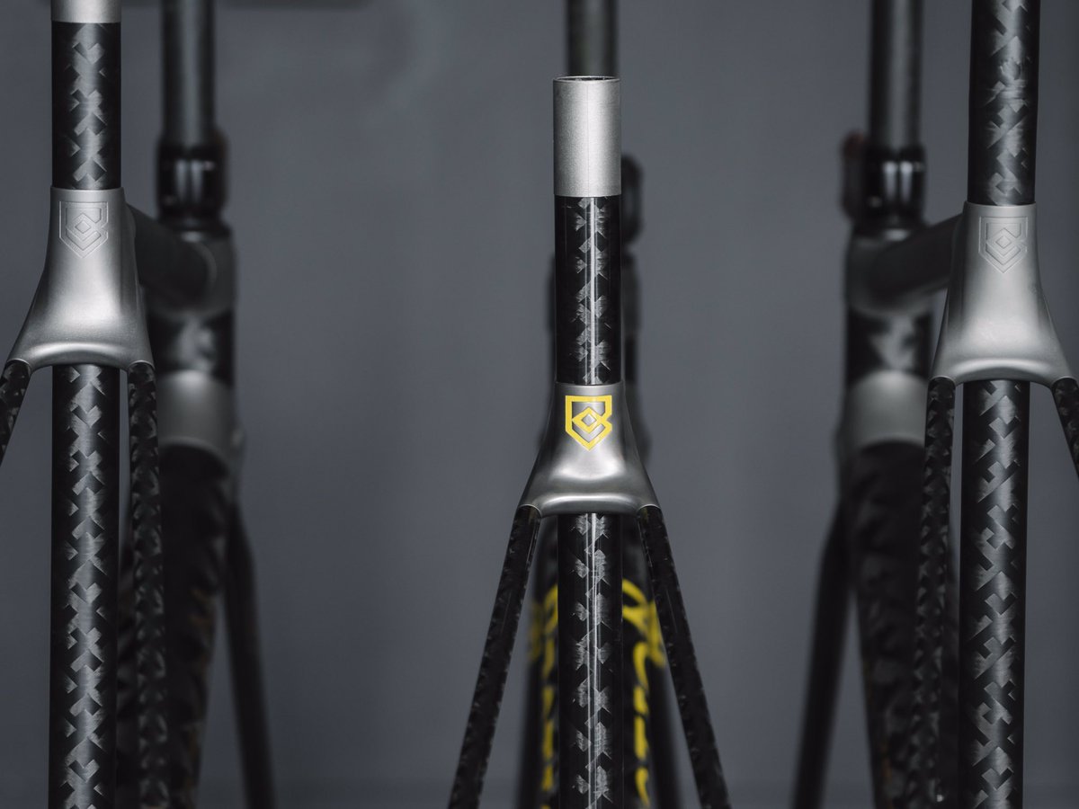BastionCycles's tweet photo. We believe perfection is subjective and the rider's voice is the one that counts. 📷 @spurlo_style https://t.co/oi0smh4BdT
