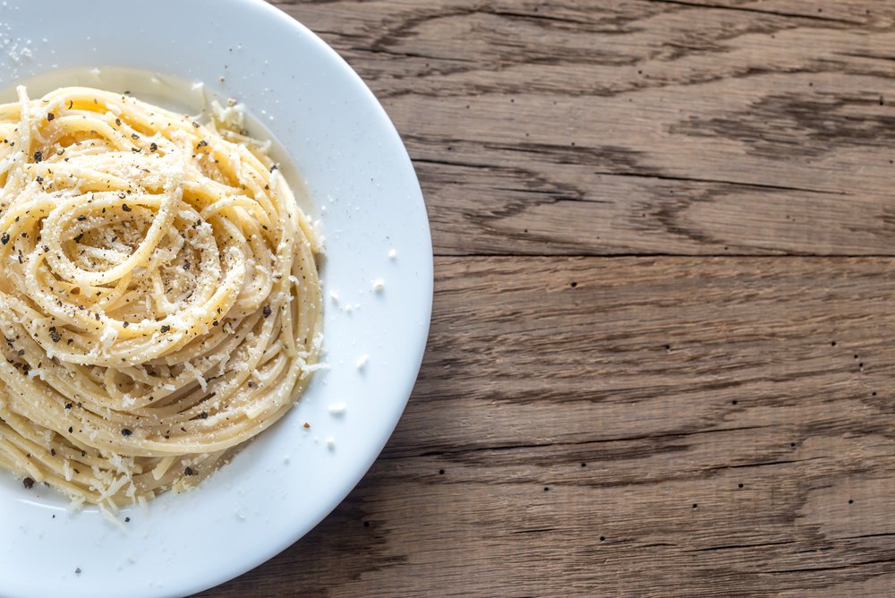 coqueat's tweet photo. Appuntamento a tavola con la #cucinalaziale: piatti e #ricette #sostenibili #vegPerTradizione 💚 https://t.co/HZIAGe6by4 https://t.co/zjKF9D92A9