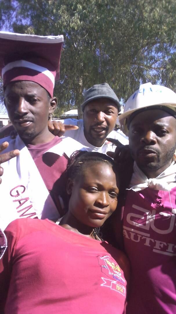 FMakavi's tweet photo. Bvaruuuuuuuuuuuuuu https://t.co/Vdq2LuROGI