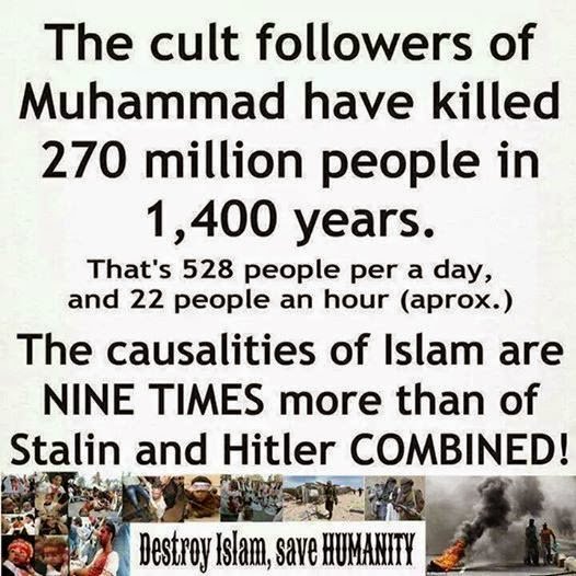 KeithLay6's tweet photo. @Omar97Kh @AmyMek Not a good point, and we were in a global world war. https://t.co/ZXFNDIT6wz