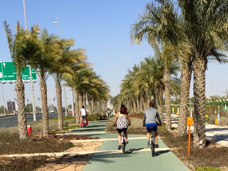 cyacle's tweet photo. Get 1 month FREE membership* Download Cyacle app 📲 Campaign valid only during Ramadan #simplyabudhabi #bikeshare #abudhabi #myabudhabi #uae https://t.co/wGRKJDl7dA