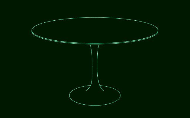killz4sher's tweet image. How to Handle Huge Database Tables dlvr.it/PJbV29 #database #query_optimization #database_tables #programming