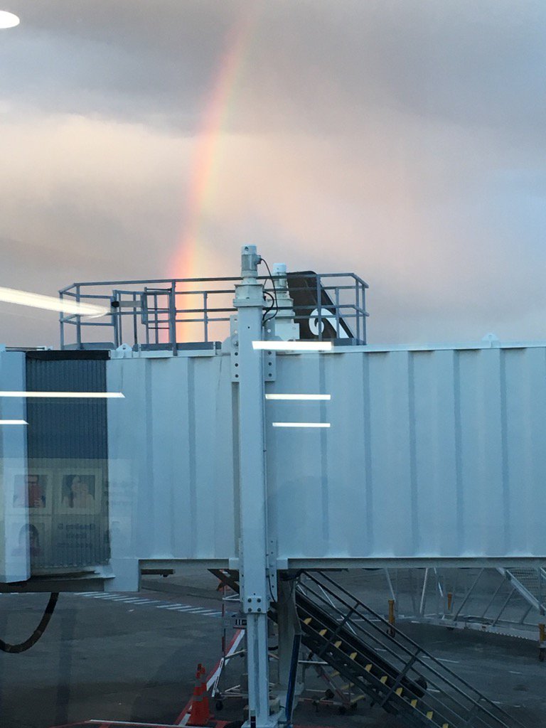 ryanhim14's tweet photo. Goodbye from Wellington as I leave #xeroweek https://t.co/SQMV6BNQYd