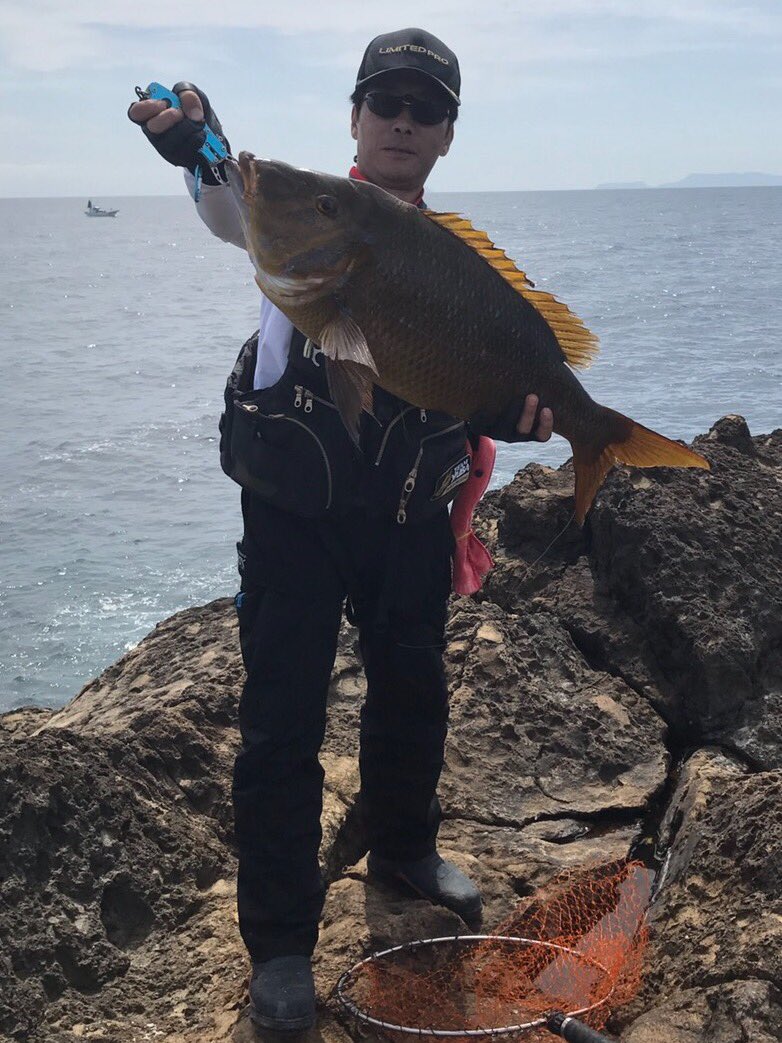 Minoru Minoru0 Twitter