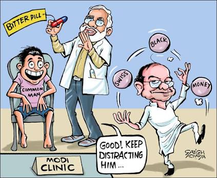 aartic02's tweet photo. गाय के गोबर के साथ, महंगाई की कड़वी गोली खाएं, अच्छे दिन आएंगे 
#अरुण_जेब_लूटली https://t.co/4qRmje11rt