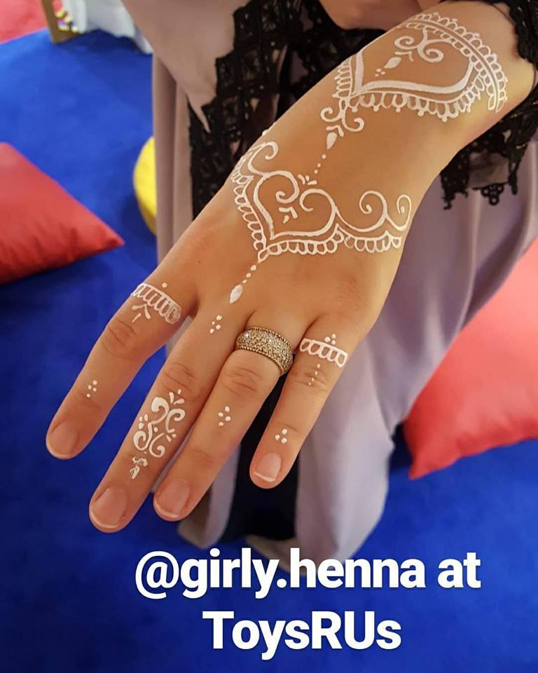 ToysRUsME's tweet photo. Are you following @ToysRUsMe yet? Stay tuned for more fun events this Ramadan! #ToysRUs #RamadanatToysrus #GreatestToystore https://t.co/7YoyOoldqx