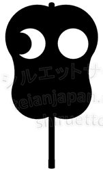 相撲のtwitterイラスト検索結果 古い順 相撲のtwitterイラスト検索結果 古い順