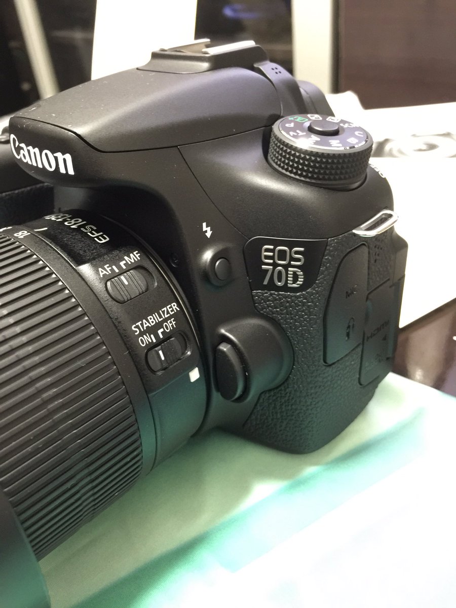 Studiowth 踊ってみたの撮影出来ます 踊り手が作ったレンタルスタジオなので撮影機材はもちろん 撮影 編集のお手伝いも出来ます 撮影 編集はサービスなので 追加料金は掛かりません 撮影班が見つからない方 このスタジオで練習 撮影を