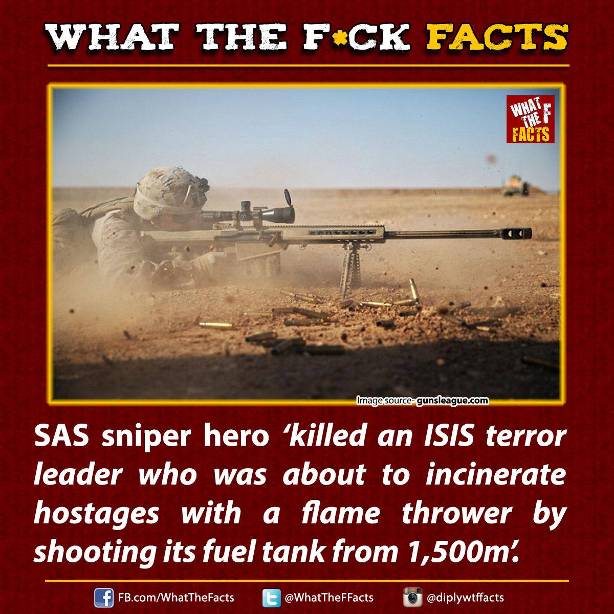 WhatTheFFacts's tweet image. 