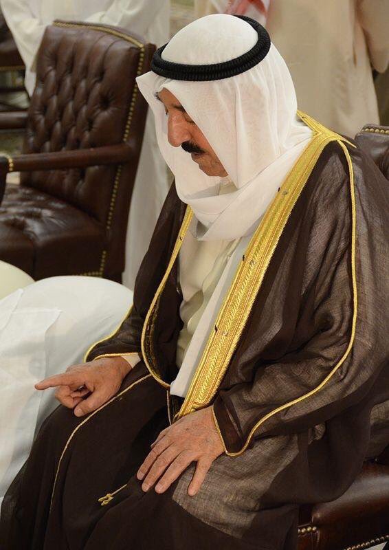 النداوي tweet media