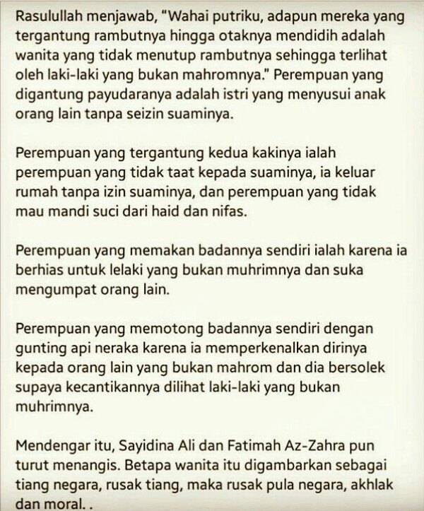 Azmiiiii_'s tweet photo. https://t.co/cGZYcbk2Sf