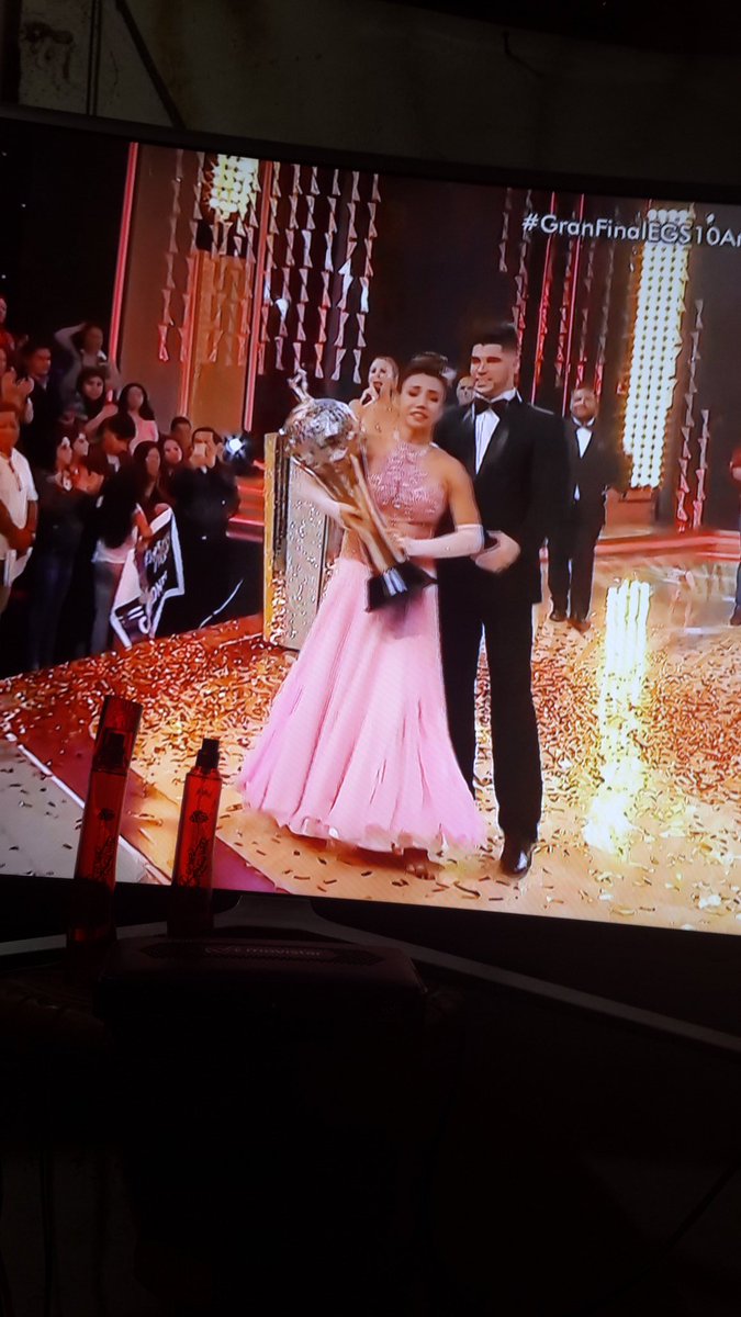 moniquepard's tweet photo. @GiselaPeru  Gracias Gisela; por un "Extraordinario programa" y un resultado...JUSTO !!!!!!! https://t.co/6UMgjEHMG8