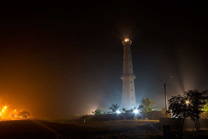 justlocalview's tweet photo. #nighshot
#tower
#mercusuar
#pancer #pantaipancer
#puger #jember
#local_trip #local_guide #local_view https://t.co/9MGsfMJRJv