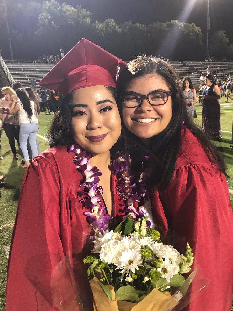 eri_cedu's tweet photo. @mrsking209  Class of 2017//Mrs. Kings students https://t.co/KjZhyXxagL