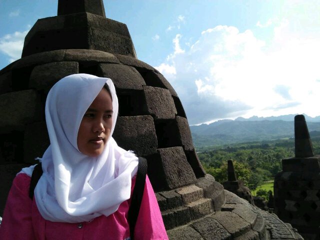 dhevi_am's tweet photo. Jelek abaykan https://t.co/Q4oXa0lbxQ