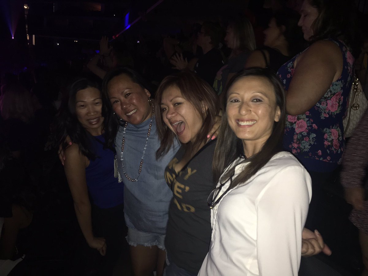 andreaatora's tweet photo. #thankful4sac https://t.co/Pt5NLc2OoX