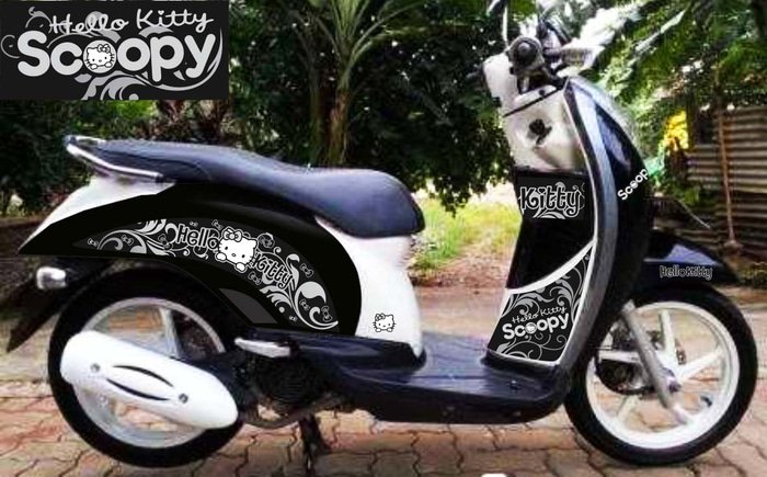 Duniastiker Com On Twitter Https T Co Zdfjqioaob