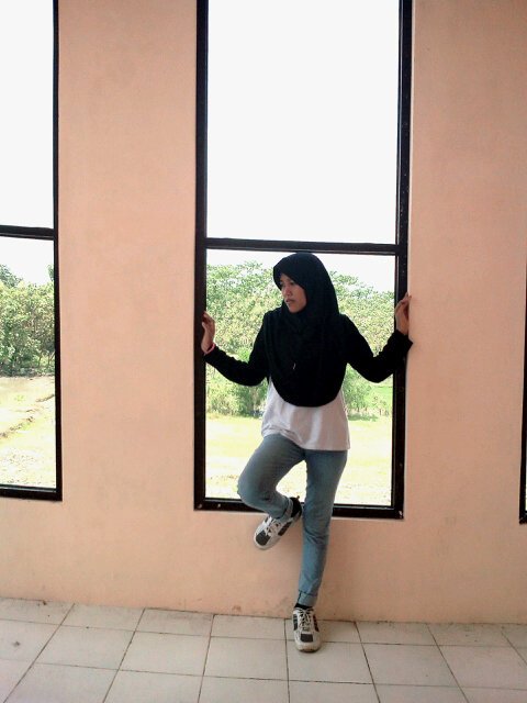 dhevi_am's tweet photo. Nocapt https://t.co/5svJbsZIhv